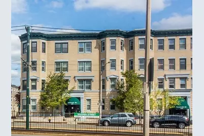 1427 Commonwealth Ave #504, Boston, MA 02135 - Photo 7