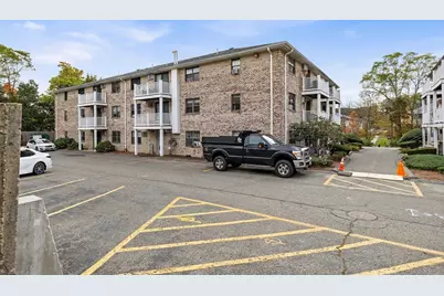 16 Kenmar Dr #138, Billerica, MA 01821 - Photo 21