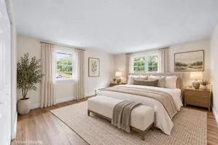 16 Kenmar Dr, Billerica, MA 01821 - Photo 9