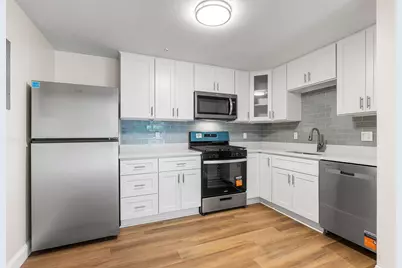 16 Kenmar Dr #138, Billerica, MA 01821 - Photo 7