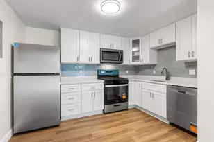 16 Kenmar Dr, Billerica, MA 01821 - Photo 7