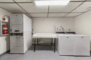 16 Kenmar Dr, Billerica, MA 01821 - Photo 19