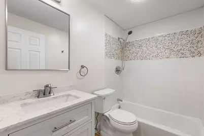 16 Kenmar Dr #138, Billerica, MA 01821 - Photo 13