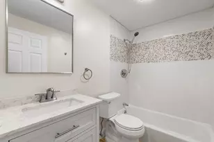 16 Kenmar Dr, Billerica, MA 01821 - Photo 13