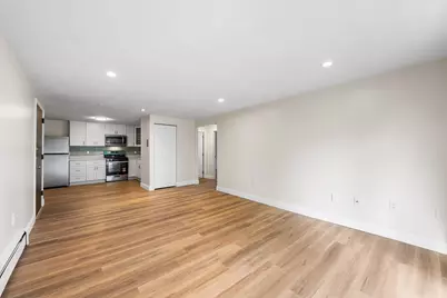 16 Kenmar Dr #138, Billerica, MA 01821 - Photo 1