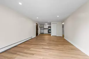 16 Kenmar Dr, Billerica, MA 01821 - Photo 5