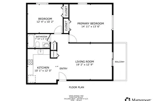 16 Kenmar Dr, Billerica, MA 01821 - Photo 25