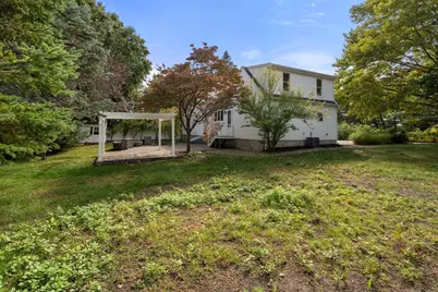 358 Central Ave, Dedham, MA 02026 - Photo 27