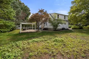 358 Central Ave, Dedham, MA 02026 - Photo 27