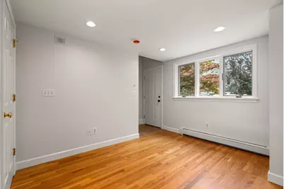 358 Central Ave, Dedham, MA 02026 - Photo 9
