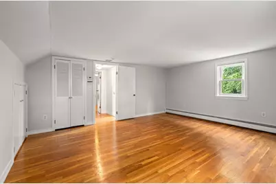 358 Central Ave, Dedham, MA 02026 - Photo 19