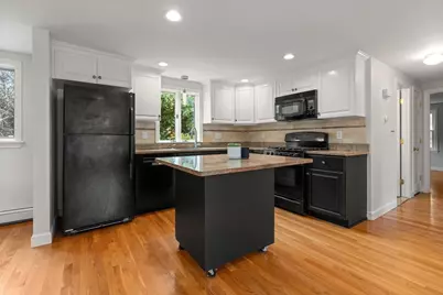 358 Central Ave, Dedham, MA 02026 - Photo 7