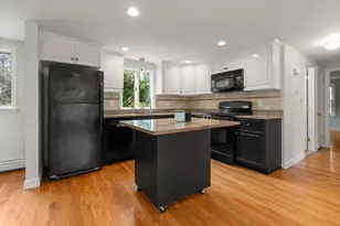 358 Central Ave, Dedham, MA 02026 - Photo 7