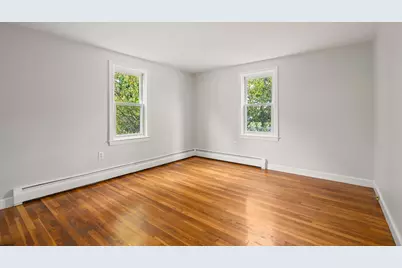 358 Central Ave, Dedham, MA 02026 - Photo 13