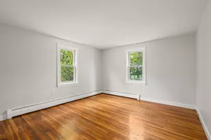 358 Central Ave, Dedham, MA 02026 - Photo 13