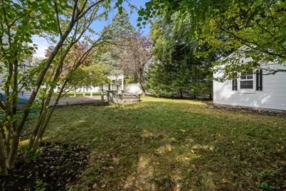358 Central Ave, Dedham, MA 02026 - Photo 29