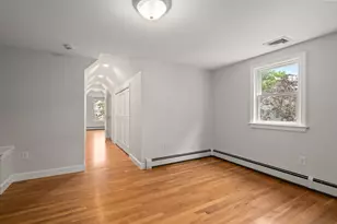 358 Central Ave, Dedham, MA 02026 - Photo 21