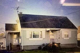 20 Beacon Blvd, Peabody, MA 01960 - Photo 1