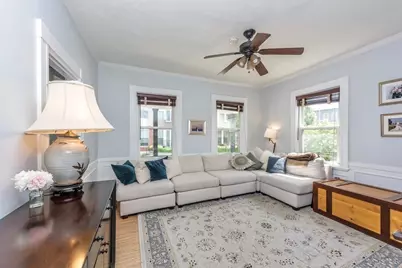 62 Perkins St #00, Boston, MA 02129 - Photo 5