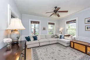 62 Perkins St, Boston, MA 02129 - Photo 5