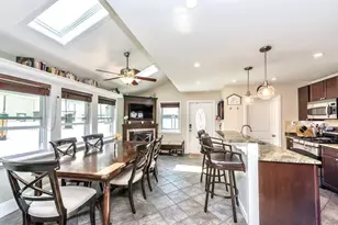 62 Perkins St, Boston, MA 02129 - Photo 3