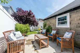62 Perkins St, Boston, MA 02129 - Photo 13