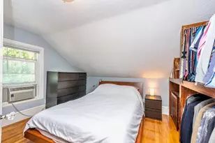 62 Perkins St, Boston, MA 02129 - Photo 7