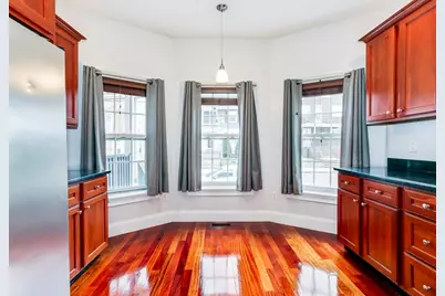 77 Adams St #1, Medford, MA 02155 - Photo 3