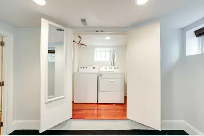 77 Adams St #1, Medford, MA 02155 - Photo 9