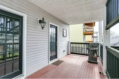 77 Adams St #1, Medford, MA 02155 - Photo 15