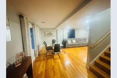 247 Linden St #B, Berlin, MA 01503 - Photo 7