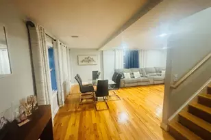 247 Linden St, Berlin, MA 01503 - Photo 7