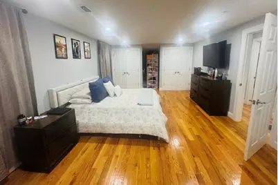247 Linden St #B, Berlin, MA 01503 - Photo 11