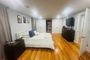 247 Linden St, Berlin, MA 01503 - Photo 11