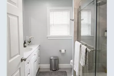 247 Linden St #B, Berlin, MA 01503 - Photo 19