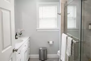 247 Linden St, Berlin, MA 01503 - Photo 19