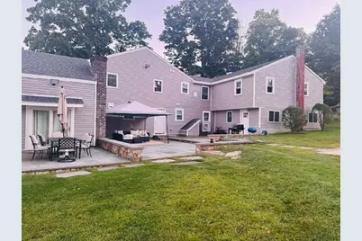 247 Linden St #B, Berlin, MA 01503 - Photo 25