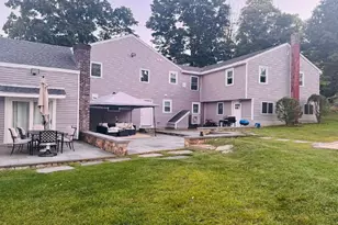 247 Linden St, Berlin, MA 01503 - Photo 25
