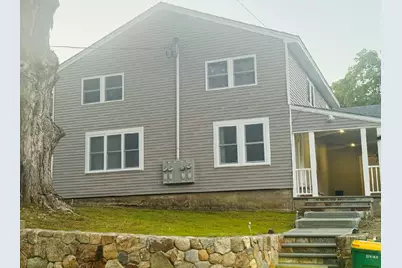 247 Linden St #B, Berlin, MA 01503 - Photo 23