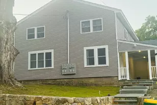 247 Linden St, Berlin, MA 01503 - Photo 23