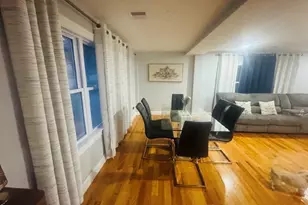 247 Linden St, Berlin, MA 01503 - Photo 9