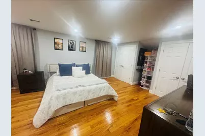 247 Linden St #B, Berlin, MA 01503 - Photo 13