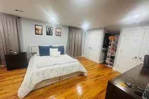 247 Linden St, Berlin, MA 01503 - Photo 13