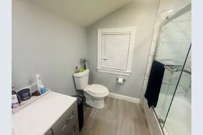 247 Linden St #B, Berlin, MA 01503 - Photo 15