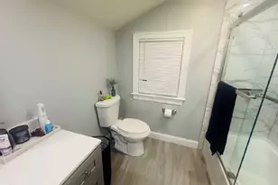 247 Linden St, Berlin, MA 01503 - Photo 15
