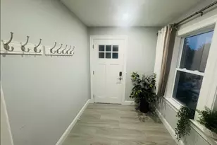 247 Linden St, Berlin, MA 01503 - Photo 3