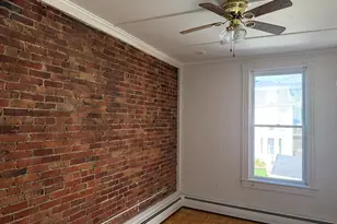8 Park St, Haverhill, MA 01830 - Photo 3