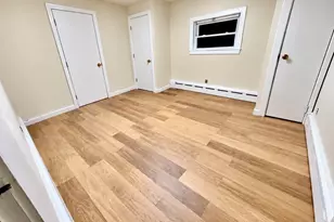 1362 Washington St, Weymouth, MA 02189 - Photo 1