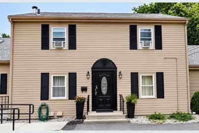 1362 Washington St #5, Weymouth, MA 02189 - Photo 3