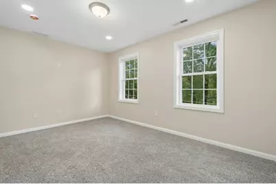 329 Mason Rd. Ext., Dudley, MA 01571 - Photo 31